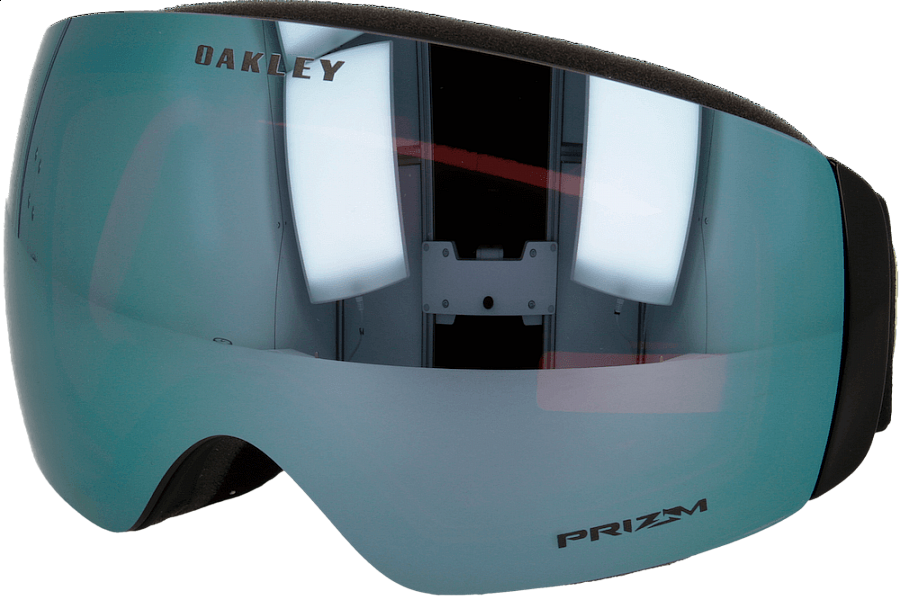 Flight Deck M OO7064-92